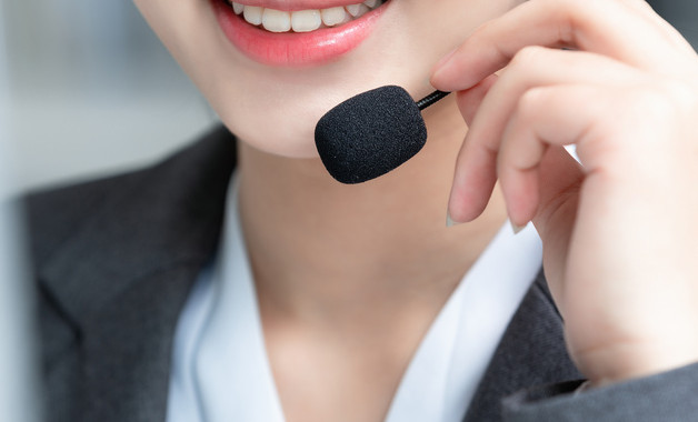 PPR模具_PVC模具_日用品模具_余姚市伟亮塑料模具厂简介(12批次产品)